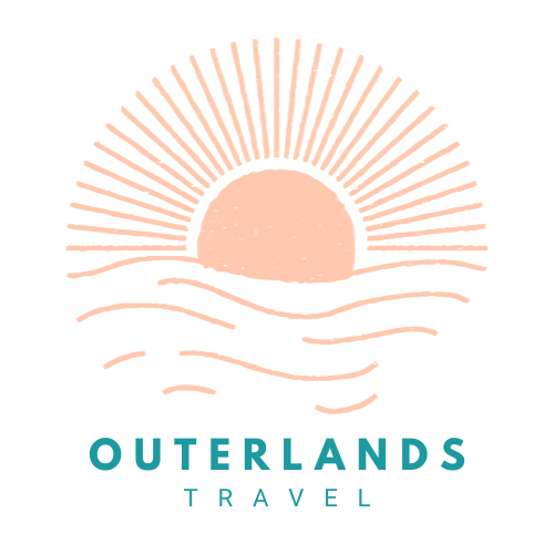 Outerlands Travel