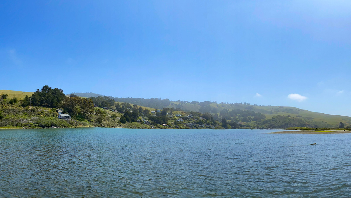 Russian River Paddle Boarding: Everything to Know About Routes, Rentals, and More