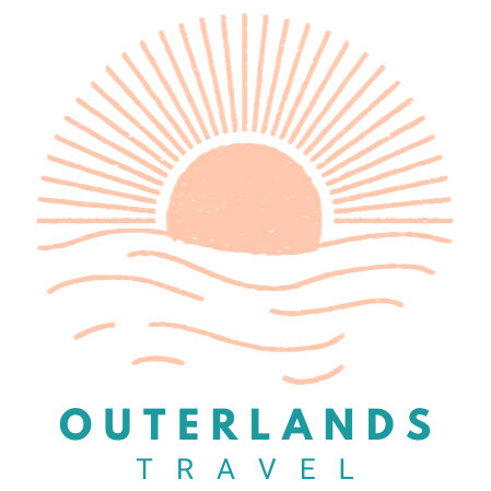 Outerlands Travel