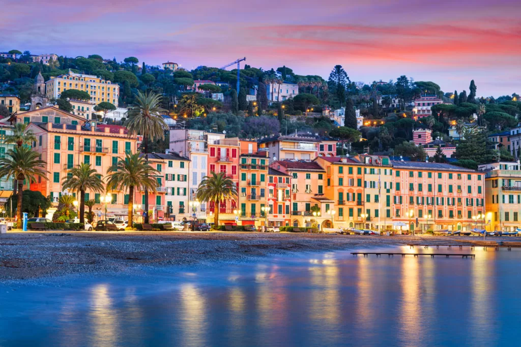 The 14 Best (Mostly Free!) Things to Do in Portofino