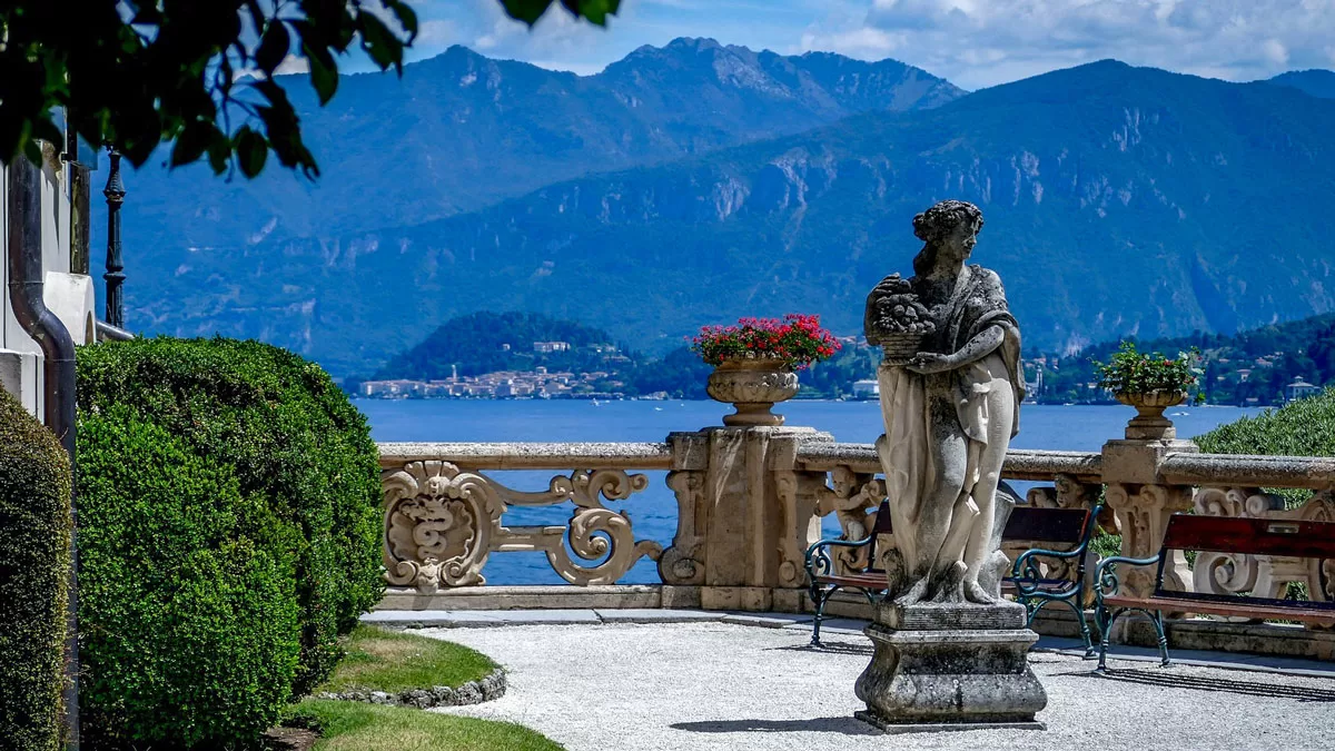 Where to Go in Northern Italy: a Complete Guide to the Best Places for Culture, Wine, Nature, and More